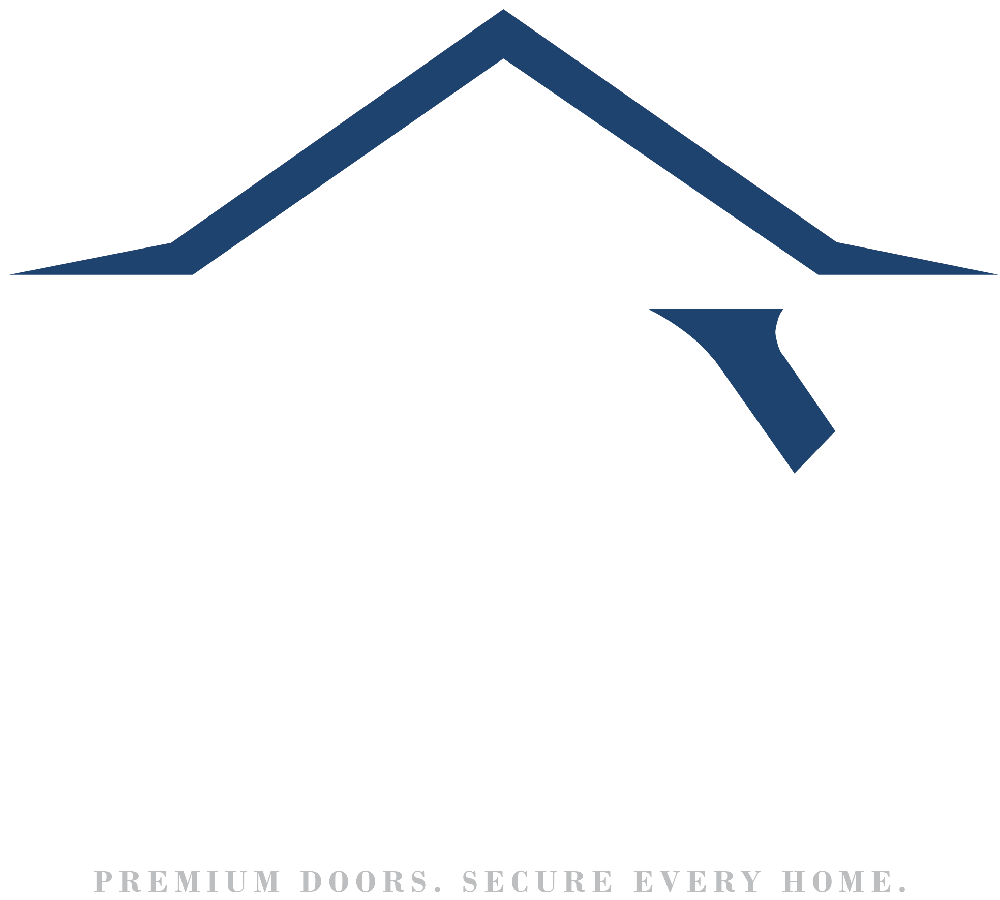 Rolling Door Xperts