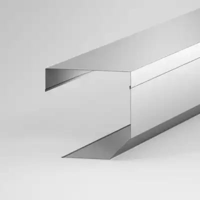 Alutech Shutter Boxes